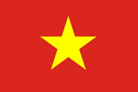 Ngôn ngữ Việt Nam