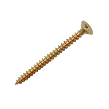 Chipboard Screw